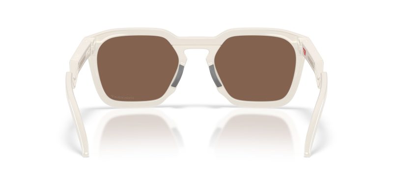 Oakley HSTN SQ OO9533-953307 - Back View