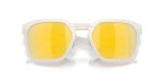 Oakley HSTN SQ OO9533-953307 - Folded View Oakley HSTN SQ OO9533-953307 - Folded View