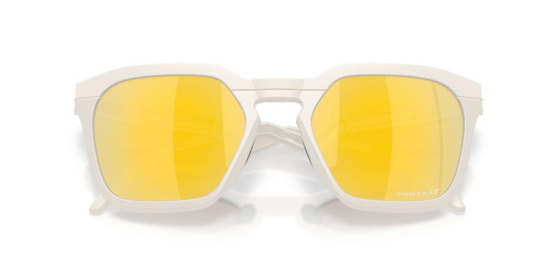 Oakley HSTN SQ OO9533-953307 - Folded View