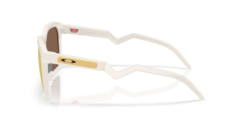 Oakley HSTN SQ OO9533-953307 - Side View