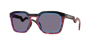 Oakley HSTN SQ OO9533-953309