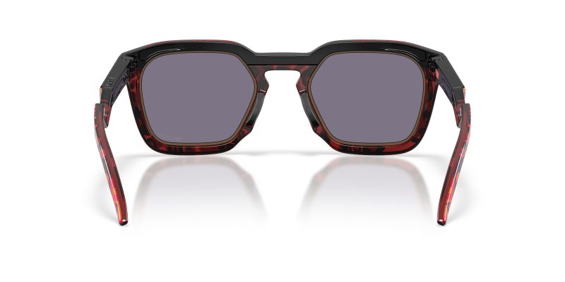 Oakley HSTN SQ OO9533-953309 - Back View