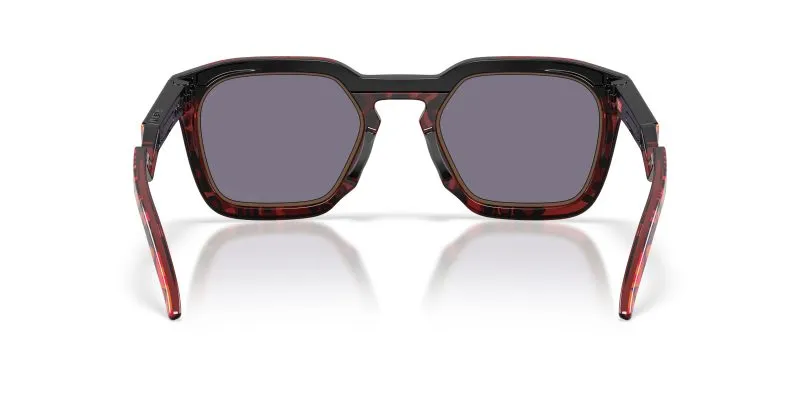 Oakley HSTN SQ OO9533-953309 - Back View
