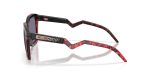 Oakley HSTN SQ OO9533-953309 - Side View