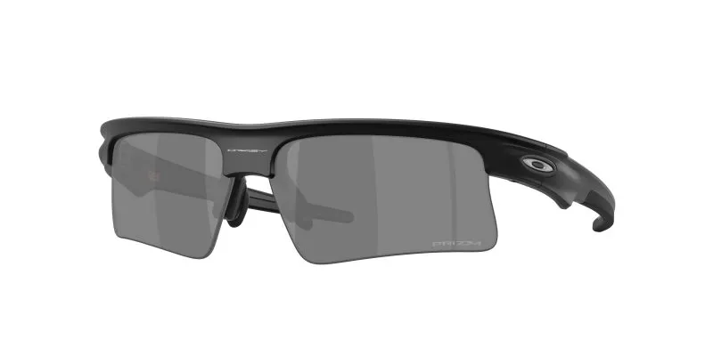 Oakley Bisphaera Speed OO9534-01