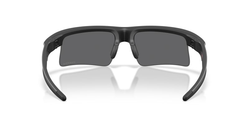 Oakley BISPHAERA SPEED OO9534-953401 - Back View