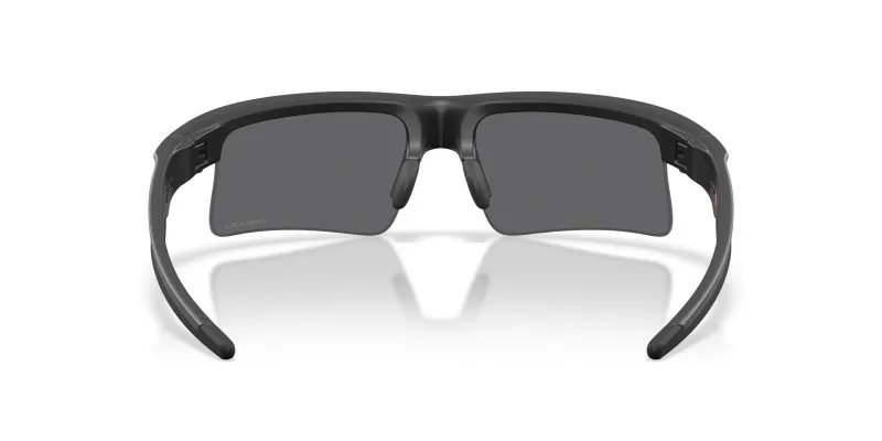 Oakley Bisphaera Speed OO9534-01 - Back View