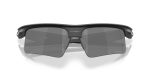 Oakley BISPHAERA SPEED OO9534-953401 - Folded View