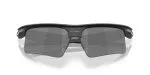 Oakley Bisphaera Speed OO9534-01 - Folded View