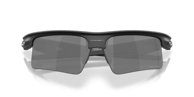 Oakley Bisphaera Speed OO9534-01 - Folded View