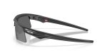 Oakley BISPHAERA SPEED OO9534-953401 - Side View