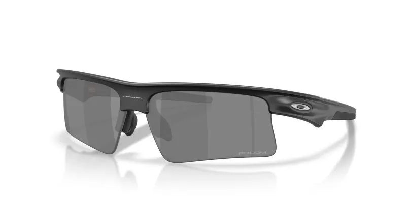 Oakley Bisphaera Speed OO9534-01 - Quarter View