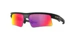 Oakley Bisphaera Speed OO9534-02 Oakley Bisphaera Speed OO9534-02