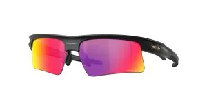 Oakley Bisphaera Speed OO9534-02