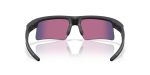 Oakley BISPHAERA SPEED OO9534-953402 - Back View Oakley BISPHAERA SPEED OO9534-953402 - Back View