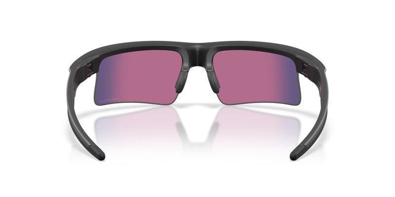 Oakley BISPHAERA SPEED OO9534-953402 - Back View