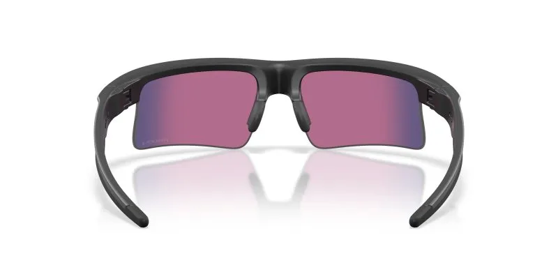 Oakley Bisphaera Speed OO9534-02 - Back View