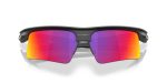 Oakley BISPHAERA SPEED OO9534-953402 - Folded View Oakley BISPHAERA SPEED OO9534-953402 - Folded View