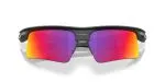 Oakley Bisphaera Speed OO9534-02 - Folded View Oakley Bisphaera Speed OO9534-02 - Folded View