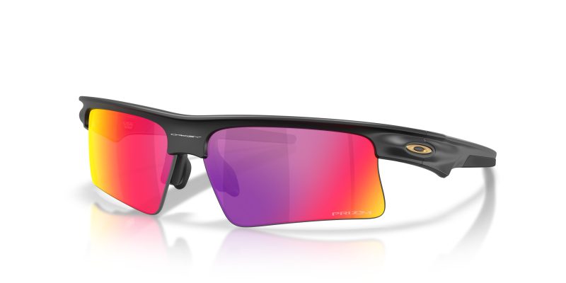 Oakley BISPHAERA SPEED OO9534-953402 - Quarter View