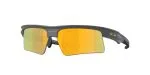 Oakley Bisphaera Speed OO9534-03 Oakley Bisphaera Speed OO9534-03