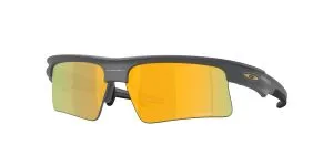Oakley Bisphaera Speed OO9534-03
