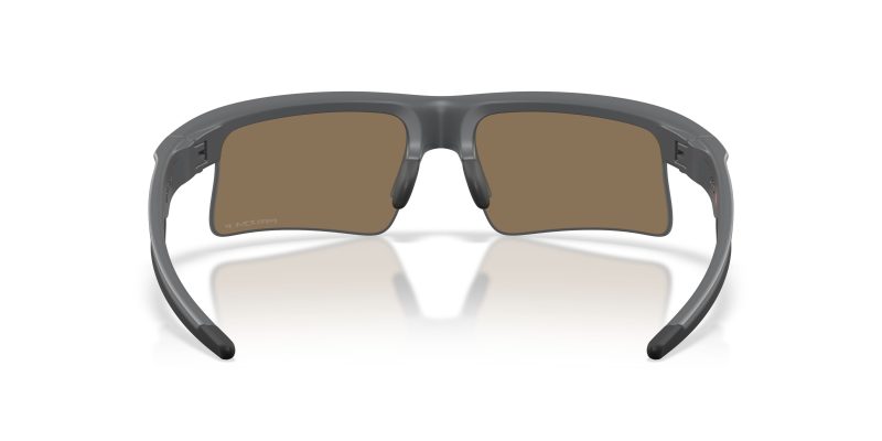 Oakley BISPHAERA SPEED OO9534-953403 - Back View