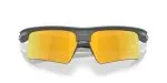 Oakley Bisphaera Speed OO9534-03 - Folded View Oakley Bisphaera Speed OO9534-03 - Folded View