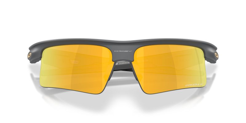 Oakley BISPHAERA SPEED OO9534-953403 - Folded View