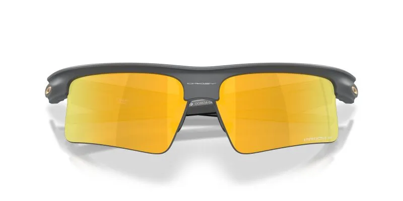 Oakley Bisphaera Speed OO9534-03 - Folded View