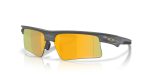 Oakley BISPHAERA SPEED OO9534-953403 - Quarter View