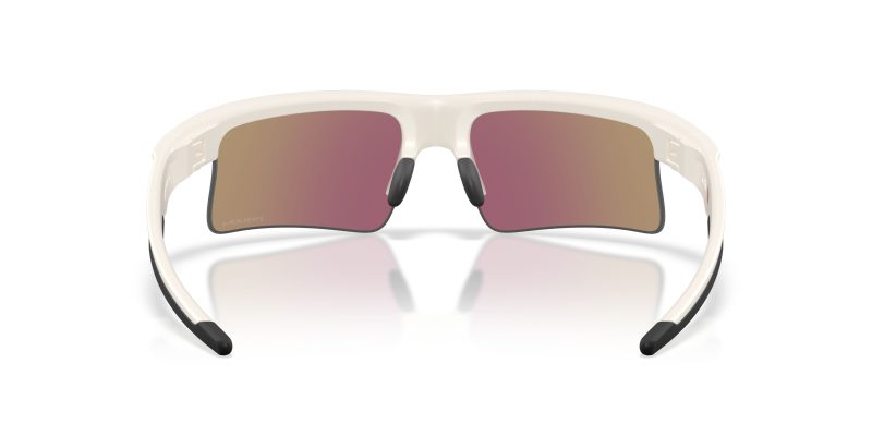 Oakley BISPHAERA SPEED OO9534-953404 - Back View