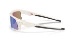 Oakley BISPHAERA SPEED OO9534-953404 - Side View Oakley BISPHAERA SPEED OO9534-953404 - Side View