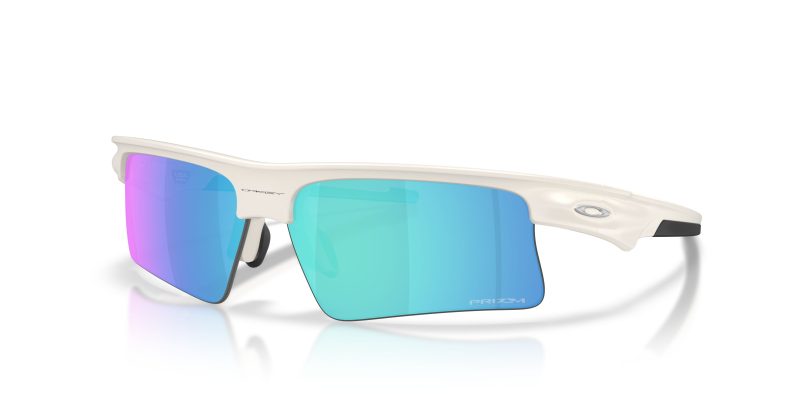 Oakley BISPHAERA SPEED OO9534-953404 - Quarter View