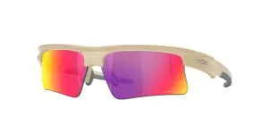 Oakley Bisphaera Speed OO9534-05