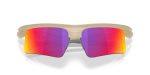 Oakley BISPHAERA SPEED OO9534-953405 - Folded View