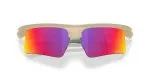 Oakley Bisphaera Speed OO9534-05 - Folded View Oakley Bisphaera Speed OO9534-05 - Folded View