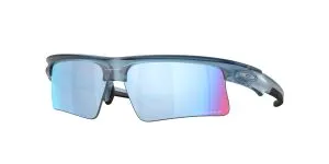 Oakley Bisphaera Speed OO9534-06