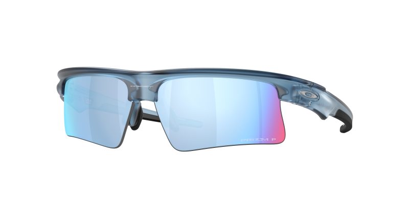 Oakley BISPHAERA SPEED OO9534-953406
