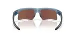 Oakley Bisphaera Speed OO9534-06 - Back View