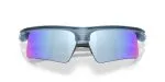 Oakley Bisphaera Speed OO9534-06 - Folded View