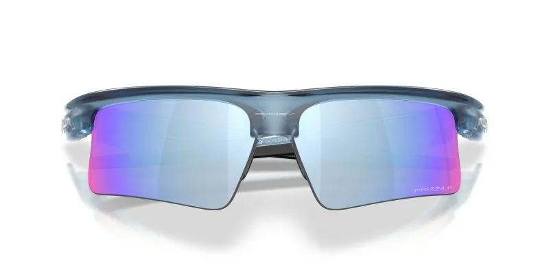 Oakley Bisphaera Speed OO9534-06 - Folded View