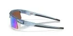 Oakley Bisphaera Speed OO9534-06 - Side View
