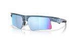 Oakley BISPHAERA SPEED OO9534-953406 - Quarter View