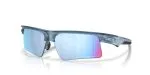 Oakley Bisphaera Speed OO9534-06 - Quarter View