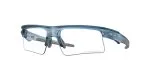 Oakley Bisphaera Speed OO9534-07 Oakley Bisphaera Speed OO9534-07