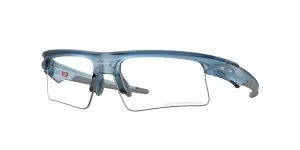 Oakley Bisphaera Speed OO9534-07