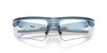 Oakley BISPHAERA SPEED OO9534-953407 - Folded View