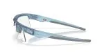 Oakley Bisphaera Speed OO9534-07 - Side View Oakley Bisphaera Speed OO9534-07 - Side View