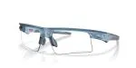 Oakley Bisphaera Speed OO9534-07 - Quarter View Oakley Bisphaera Speed OO9534-07 - Quarter View